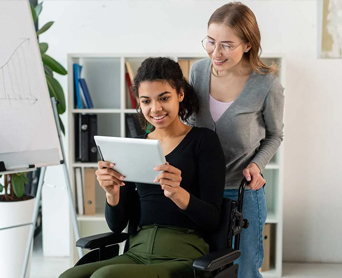 Greet Care - A Leading Development of Life Skills Services in Sydney