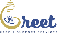 Greet Care & Support Services